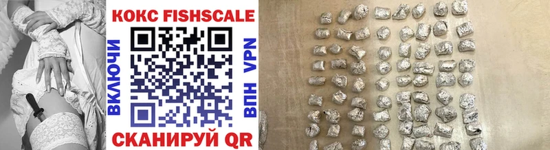 Cocaine Fish Scale  купить наркотики сайты  Вологда 