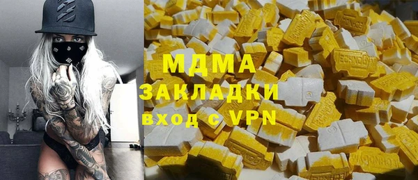 сатива Верея