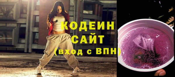 сатива Верея