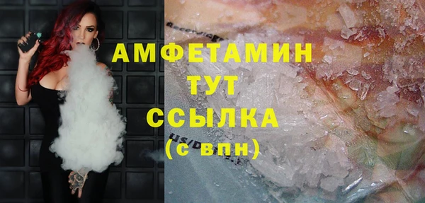 сатива Верея