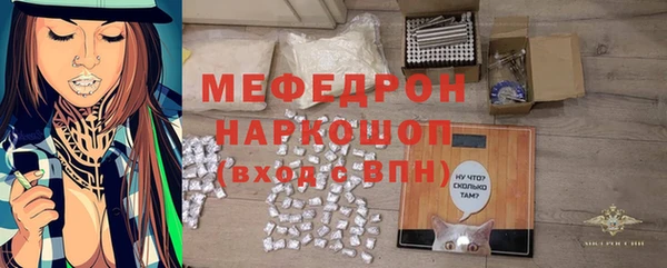 сатива Верея